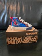 Spiderman schoenen kids, Kleding | Heren, Schoenen, Overige kleuren, Ophalen of Verzenden, Footlocker, Sneakers of Gympen