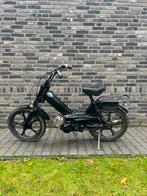 Perfect lopende crosstomos 65cc, Ophalen, Gebruikt, Overige modellen, 65 cc