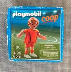 Playmobil 71231, Ophalen of Verzenden, Zo goed als nieuw, Complete set
