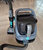 Achaté * vlekkenreiniger * als nieuw!, Ophalen of Verzenden, Zo goed als nieuw