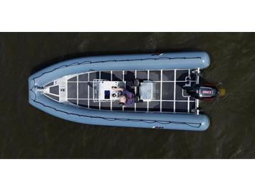AB Profile A-24 X-HD Mercury 250pk beschikbaar voor biedingen