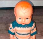 ❇️🏵️ok kader pop🏵️❇️, Verzenden, Gebruikt, Pop