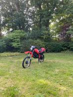 Mooie honda mt met kenteken, Ophalen, MT