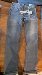 Raizzed skinny jeans maat 158, Broek, Nieuw, Ophalen of Verzenden, Jongen