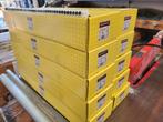 AKTIE 3,9x35mm Gipsplaatschroeven op band 10x 1000 stuks, Nieuw, Ophalen of Verzenden, ., Schroeven