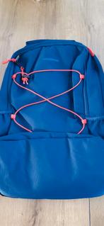 Postcodeloterij rugzak nieuw, Sieraden, Tassen en Uiterlijk, Tassen | Rugtassen, Ophalen of Verzenden, Nieuw, Overige merken, 30 tot 45 cm