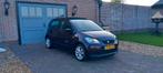 Seat Mii  2018  Panoramadak  Paars, Ophalen, Overige kleuren, Benzine, Seat