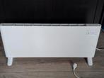 Eurom Alutherm 2500 Watt WiFi Convectorkachel, Doe-het-zelf en Verbouw, Verwarming en Radiatoren, Ophalen, 30 tot 80 cm, Kachel