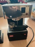 Quick Mill Espresso Apparaat - Onderdelen of Opknapper, Ophalen, Niet werkend