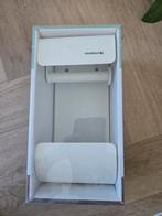 Sealskin accesoires nieuw, Huis en Inrichting, Ophalen, Nieuw