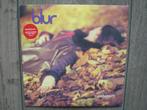 Blur - Beetlebum., Verzenden, Zo goed als nieuw, Pop