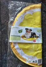 Honden koelmat, Dieren en Toebehoren, Honden-accessoires, Ophalen of Verzenden, Nieuw