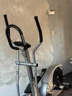 Crosstrainer Medion, Sport en Fitness, Ophalen, Gebruikt, Crosstrainer