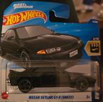 Nissan Skyline GT-R (BNR32) Hotwheels Fast&Furious, Hobby en Vrije tijd, Modelauto's | Overige schalen, Ophalen of Verzenden, Nieuw