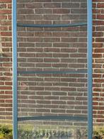 Modern Auping K3 spiraal maat 90x210, Ophalen, Gebruikt, 90 cm, Eenpersoons