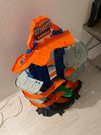 Hot Wheels Ultimate Garage incl. doos, Ophalen, Zo goed als nieuw, Jongen of Meisje