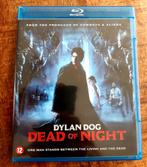 Dylan Dog Dead Of Night - Brandon Routh, Ophalen of Verzenden