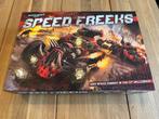 Warhammer - SpeedFreeks, Ophalen of Verzenden, Zo goed als nieuw