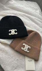 Celine Muts - Stijlvol en Warm!, Verzenden, Nieuw, One size fits all, Pet