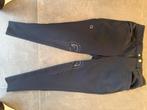 Ego7 rijbroek it46, Dieren en Toebehoren, Paardrijkleding, Gebruikt, Springen, Dames, Onderkleding