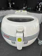 Actifry, Ophalen, Gebruikt, Airfryer