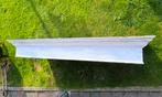 Kuif van kuifkast, wandkapstok, Gebruikt, Minder dan 100 cm, Hout, Ophalen
