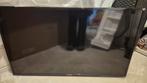 Samsung tv 46 inch, Ophalen, Gebruikt, 100 cm of meer, Samsung