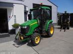 john deere 3720, Zakelijke goederen, Agrarisch | Tractoren, John Deere, Tot 2500, ,, ,