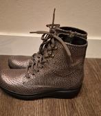 xsensible maat 37, Xsensible, Overige kleuren, Lage of Enkellaarzen, Nieuw