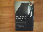 T15-howard roughan-de hoogvlieger, Ophalen of Verzenden, Nieuw, Nederland
