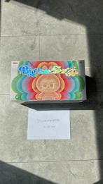 Pop Mart Labubu Big Into Energy Sealed Case (6 Blind Box), Ophalen of Verzenden, Nieuw