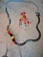 Treintje, Ophalen of Verzenden