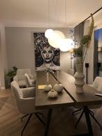 Foscarini Hanglamp, Huis en Inrichting, Italiaans modern, Ophalen of Verzenden, Minder dan 50 cm, Glas