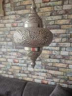 riverdale hanglamp oosters, Huis en Inrichting, Ophalen, Gebruikt, 50 tot 75 cm