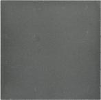 Terrastegel Mondo facet frost 60x60x4, Tuin en Terras, Tegels en Klinkers, Nieuw, Ophalen of Verzenden, 10 m² of meer, Beton