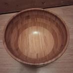 Blanda Matt Ikea serveerschaal, Ophalen of Verzenden, Rond