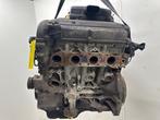 Motor van een Suzuki Ignis, Ophalen of Verzenden, 3 maanden garantie, Gebruikt, Suzuki