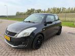 Suzuki Swift 1.2 Exclusive EASSS , SP-179-B, Auto's, Voorwielaandrijving, Gebruikt, Overige brandstoffen, Bedrijf