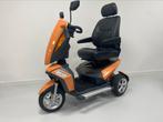 Scootmobiel Travelux Infineon 3, Excel, Ophalen of Verzenden, 11 t/m 15 km/u, 26 t/m 35 km