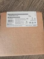 Siemens for use with industrial ethernet network, Ophalen of Verzenden, Nieuw