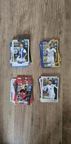 Panini FIFA 365 2016, Ophalen of Verzenden, Zo goed als nieuw
