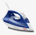 Tefal Virtuo FV1711 Stoomstrijkijzer Splinternieuw!, Strijkijzer met snoer, Nieuw, Ophalen of Verzenden, Tefal