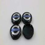 Nieuwe Volvo Naafdoppen Naafkapjes Naafkappen !, Auto diversen, Wieldoppen, Ophalen of Verzenden, Nieuw