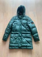 Donsjas L nieuwstaat, Kleding | Heren, Maat 52/54 (L), Cold method, Ophalen of Verzenden, Zo goed als nieuw