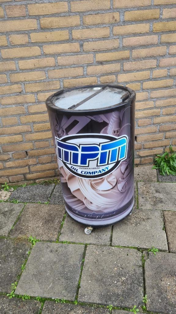 Gastro-Cool Party Cooler koelkast. Energie klasse A+++., Witgoed en Apparatuur, Koelkasten en IJskasten, Gebruikt, Zonder vriesvak