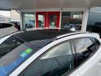 Volvo V40 CC Cross Country 2.0 T3 Momentum Panorama dak/Led, Auto's, Voorwielaandrijving, Gebruikt, 4 cilinders, Electronic Stability Program (ESP)