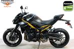 Kawasaki Z 900 (bj 2026), Motoren, Motoren | Kawasaki, Bedrijf, Traction Control, Naked bike