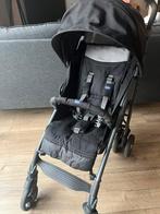 Chicco liteway buggy, Ophalen, Gebruikt
