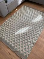 Leenbakker vloerkleed, Huis en Inrichting, Stoffering | Tapijten en Kleden, Ophalen, Gebruikt, 100 tot 150 cm, 200 cm of meer