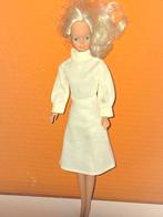 Vintage Barbie Kloon Pop, Ophalen of Verzenden, Gebruikt